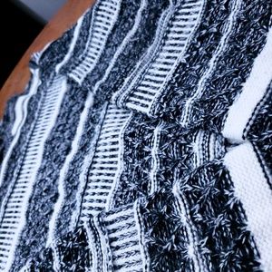 Forever 21 Men sweater